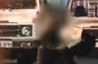 Drunk girl crashes car into bike, creates nuisance in Delhi’s Connaught Place